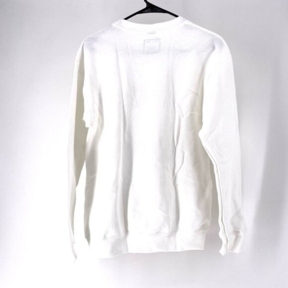 Gameday Couture Women's Georgia Tech Pullover Sweatshirt - S - Picture 5 of 7